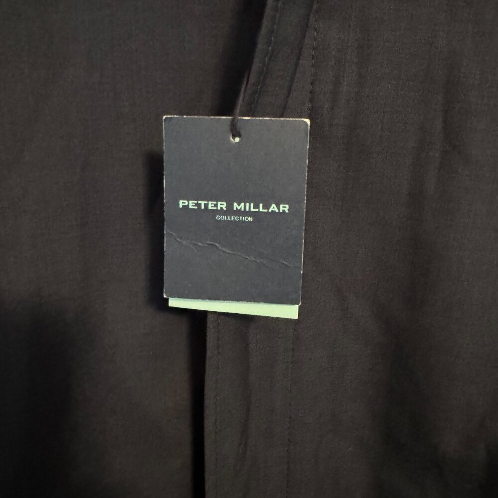 Peter Millar Excursionist Lite Jacket – New With … - image 2